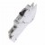 Styk pomocniczy 3A 0.5M 250V AC 1Z+1R Z-AHK Eaton