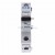 Wyzwalacz wzrostowy 1P 110‑415V AC/DC ZP-ASA/230 Eaton