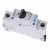 Wyzwalacz wzrostowy 1P 110‑415V AC/DC ZP-ASA/230 Eaton