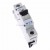 Wyzwalacz wzrostowy 1P 110‑415V AC/DC ZP-ASA/230 Eaton