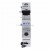 Wyzwalacz wzrostowy 1P 110‑415V AC/DC ZP-ASA/230 Eaton