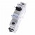 Wyzwalacz wzrostowy 1P 110‑415V AC/DC ZP-ASA/230 Eaton