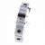 Wyzwalacz wzrostowy 1P 110‑415V AC/DC ZP-ASA/230 Eaton
