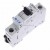 Wyzwalacz wzrostowy 1P 110‑415V AC/DC ZP-ASA/230 Eaton