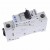 Wyzwalacz wzrostowy 1P 110‑415V AC/DC ZP-ASA/230 Eaton