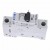 Wyzwalacz wzrostowy 1P 110‑415V AC/DC ZP-ASA/230 Eaton