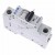 Wyzwalacz wzrostowy 1P 110‑415V AC/DC ZP-ASA/230 Eaton
