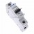 Wyzwalacz wzrostowy 1P 110‑415V AC/DC ZP-ASA/230 Eaton