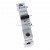 Wyzwalacz wzrostowy 1P 110‑415V AC/DC ZP-ASA/230 Eaton