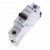 Wyzwalacz wzrostowy 1P 110‑415V AC/DC ZP-ASA/230 Eaton