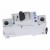 Wyzwalacz wzrostowy 1P 110‑415V AC/DC ZP-ASA/230 Eaton