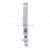 EATON Styk pomocniczy 3A 0.5M 24-230V AC/DC 1Z+1R Z-SC