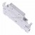 EATON Styk pomocniczy 3A 0.5M 24-230V AC/DC 1Z+1R Z-SC