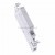 EATON Styk pomocniczy 3A 0.5M 24-230V AC/DC 1Z+1R Z-SC
