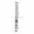 EATON Styk pomocniczy 3A 0.5M 24-230V AC/DC 1Z+1R Z-SC