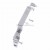 EATON Styk pomocniczy 3A 0.5M 24-230V AC/DC 1Z+1R Z-SC