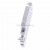 EATON Styk pomocniczy 3A 0.5M 24-230V AC/DC 1Z+1R Z-SC