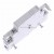 EATON Styk pomocniczy 3A 0.5M 24-230V AC/DC 1Z+1R Z-SC