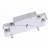 EATON Styk pomocniczy 3A 0.5M 24-230V AC/DC 1Z+1R Z-SC