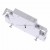 EATON Styk pomocniczy 3A 0.5M 24-230V AC/DC 1Z+1R Z-SC