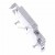 EATON Styk pomocniczy 3A 0.5M 24-230V AC/DC 1Z+1R Z-SC