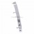 EATON Styk pomocniczy 3A 0.5M 24-230V AC/DC 1Z+1R Z-SC