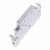 EATON Styk pomocniczy 3A 0.5M 24-230V AC/DC 1Z+1R Z-SC