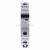 Eaton Wyłącznik nadprądowy B 25A 1M 1P 6kA 270342 CLS6-B25-DP