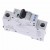 Eaton Wyłącznik nadprądowy B 25A 1M 1P 6kA 270342 CLS6-B25-DP