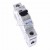 Eaton Wyłącznik nadprądowy B 25A 1M 1P 6kA 270342 CLS6-B25-DP