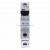 Eaton Wyłącznik nadprądowy B 25A 1M 1P 6kA 270342 CLS6-B25-DP
