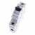 Eaton Wyłącznik nadprądowy B 25A 1M 1P 6kA 270342 CLS6-B25-DP