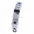 Eaton Wyłącznik nadprądowy B 25A 1M 1P 6kA 270342 CLS6-B25-DP