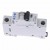 Eaton Wyłącznik nadprądowy B 25A 1M 1P 6kA 270342 CLS6-B25-DP