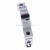 Eaton Wyłącznik nadprądowy B 25A 1M 1P 6kA 270342 CLS6-B25-DP
