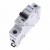 Eaton Wyłącznik nadprądowy B 25A 1M 1P 6kA 270342 CLS6-B25-DP
