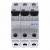 Eaton Wyłącznik nadprądowy B 6A 3M 3P 6kA 270405 CLS6-B6/3-DP