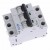 Eaton Wyłącznik nadprądowy B 6A 3M 3P 6kA 270405 CLS6-B6/3-DP