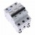 Eaton Wyłącznik nadprądowy B 6A 3M 3P 6kA 270405 CLS6-B6/3-DP