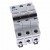 Eaton Wyłącznik nadprądowy B 6A 3M 3P 6kA 270405 CLS6-B6/3-DP