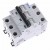 Eaton Wyłącznik nadprądowy B 6A 3M 3P 6kA 270405 CLS6-B6/3-DP