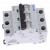 Eaton Wyłącznik nadprądowy B 6A 3M 3P 6kA 270405 CLS6-B6/3-DP