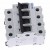 Eaton 276285 Rozłącznik izolacyjny modułowy 100A 4P AC 4015082762858