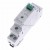 Przycisk modułowy zielony + dioda 16A 2Z 1M 230V AC/DC Z-PUL230/SS Eaton