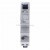 Łącznik modułowy 16A 1Z 1M 230V AC bez samopowrotu Z-SW/S Eaton