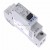 Łącznik modułowy 16A 1Z 1M 230V AC bez samopowrotu Z-SW/S Eaton