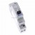 Łącznik modułowy 16A 1Z 1M 230V AC bez samopowrotu Z-SW/S Eaton