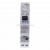 Łącznik modułowy 16A 1Z 1M 230V AC bez samopowrotu Z-SW/S Eaton