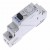 Łącznik modułowy 16A 1Z 1M 230V AC bez samopowrotu Z-SW/S Eaton