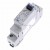 Łącznik modułowy 16A 1Z 1M 230V AC bez samopowrotu Z-SW/S Eaton